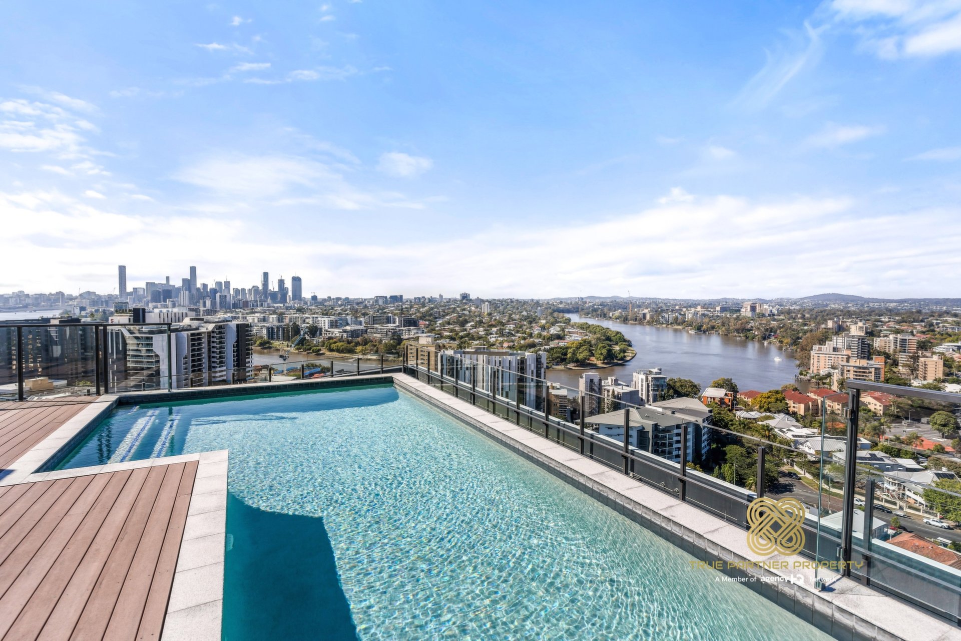 Unit Sold - 1004/66 High Street, Toowong